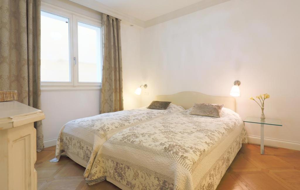 Sunset With View In Seborga Apartment ภายนอก รูปภาพ
